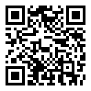 应用搜app