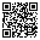 EPC-SGMW app
