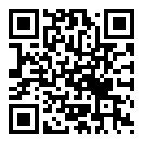 巴比商城门店端app