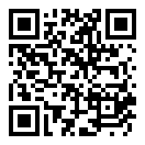 BOCHK中银香港app