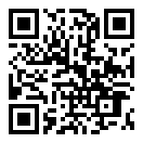 u米家app