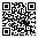 懒人小店app