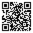 金牛网app