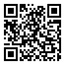 掌上云南生活通app