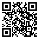 绿色资源网app
