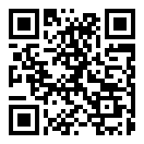 全景客app