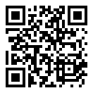人民网+app