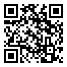 天府泰剧app