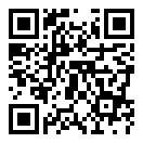 长图拼接制作app