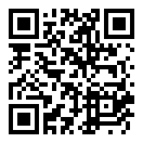 哇听app(音乐社区)
