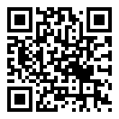 贝贝怡app