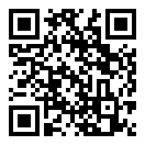 去钓鱼吧app