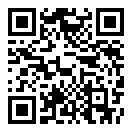 好趣视频app