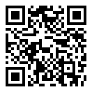 口语无忧app