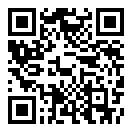 智能省电大师app