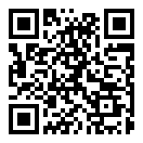 山西移动app
