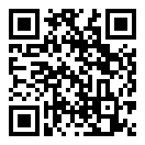 吉时学app
