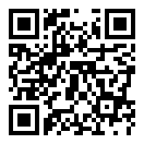 恩施职业技术学院app