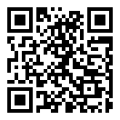 万步网app