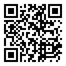 cs扫描王app