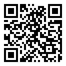 盛付通商户版app下载