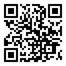 众学众智app