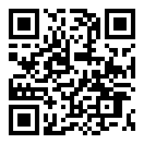 北京一卡通app