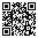 环球黑卡app