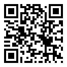 赶集网app官方最新版