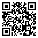 傻孩子骑手端app