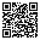 新浪微博app