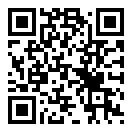 瑞幸咖啡app(luckincoffee)