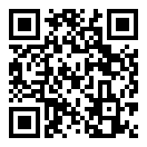 优酷视频播放器app