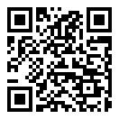 鲨鱼记账app官方版