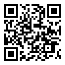 跨越司机最新版