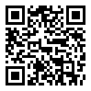 医视屏app