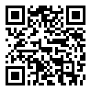 海博视频app