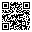 163邮箱登录手机版app