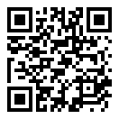 登虹云视频app
