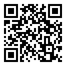 ai音乐学院app