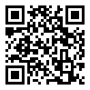 ccmall创链商城app