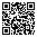 学英语翻译app
