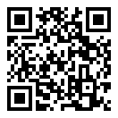 易学术app
