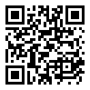 手机爱剪辑软件app