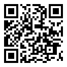 腾讯微视app