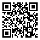 全能扫描王免费版app