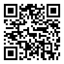 物业拼拼app