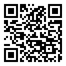 元贝驾考极速版app
