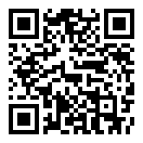 小米视频app