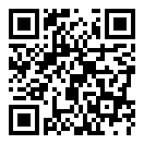 国家电网电e宝app(交电费)
